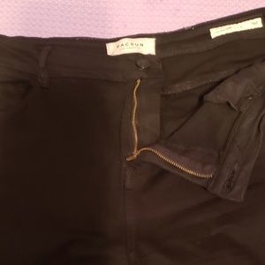 PacSun Jeggings